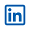 LinkedIn logo